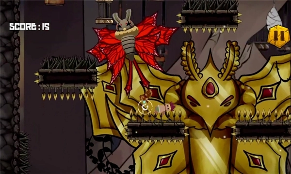 虔颂之魂最新版