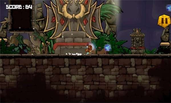 虔颂之魂最新版