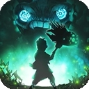 阿比斯少年冒险团安装