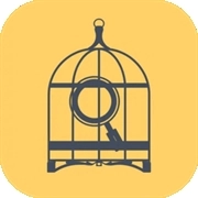 暴风雪俱乐部 v1.0