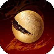 黑暗与光明国际服 v1.0.36