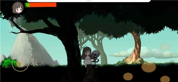 时砂誓约最新版