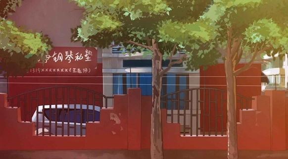 东北之夏安卓版(1)