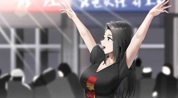 东北之夏安卓版(3)