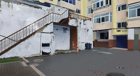 东北之夏安卓版(4)