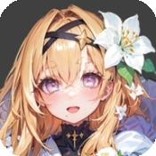 幻域方舟港台服最新版