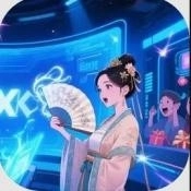 我要追网红安卓版