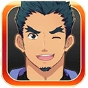 黑猴子棒球手机版