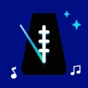 全能节拍器手机版