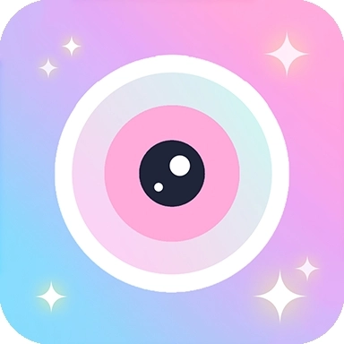 天天美颜最新版