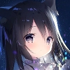 星空列车与白的旅行安卓直装