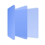 喵喵电子书同步器手机版