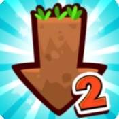 口袋矿工2中文版