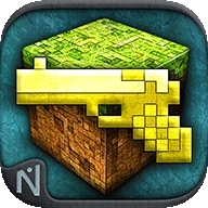 枪的世界手机正版