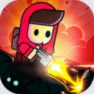 最后的避难所安装