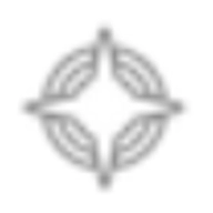 AeroScope悬浮框安卓版