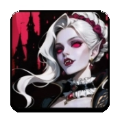 吸血鬼计划手机版