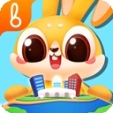 兔小萌世界2026最新版