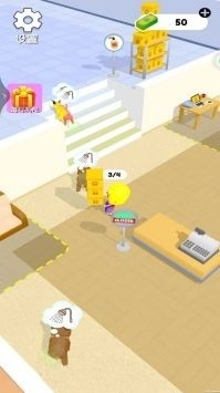 疯狂宠物店安装图1