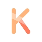 咔咔约拍最新版