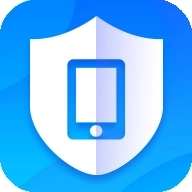 手机防盗防丢定位器安装