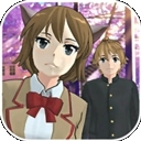 高校模拟器2026汉化版