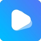 万能电影视频播放器安装