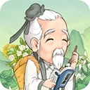 神农百草园正版 v1.0.7