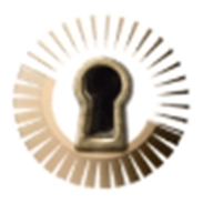 奇门遁甲免费版