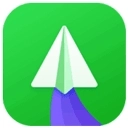 备份助手最新版