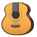 solo吉他独奏软件