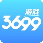 3699游戏盒