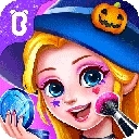 时尚小公主最新版 v9.60.20.00