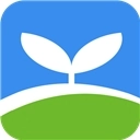 安全教育平台安装