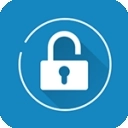 一键root工具手机版