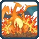 口袋妖怪火红手机版 v1.8