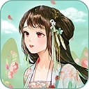 田园人家红包版 v1.0.2