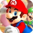 超级玛丽单机版 v5.1.5