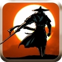 卧虎藏龙 v1.1.18