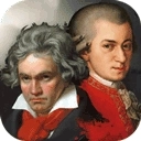 钢琴师安卓版 v2.2.3