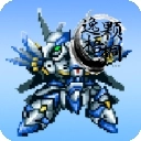 机甲风暴2最新版