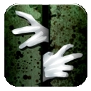 铁锈战争生化狂潮最新版