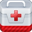 360手机急救箱安装最新版