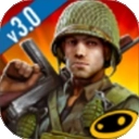 火线指令诺曼底安装