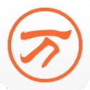 万能五笔输入法手机安卓版