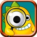 萌萌小笨龙安装 v1.2