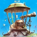 小小星球大碰撞手机版 v1.1.28