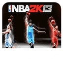nba2k13安卓版