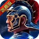 罗马帝国安卓版