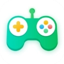 456游戏大厅完整版